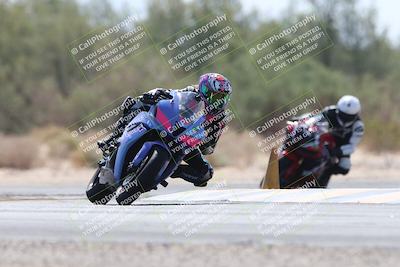 media/May-25-2025-TrackXperience (Sun) [[393a69de75]]/Level 1/Session 3 (Turn 7)/